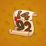 Big Year #22992 Big Year #22992