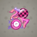 Big Year #22994 Big Year #22994