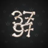 Big Year #23010 Big Year #23010
