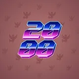 Big Year #23012 Big Year #23012