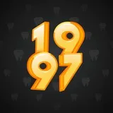 Big Year #23022 Big Year #23022