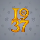 Big Year #23025 Big Year #23025