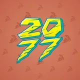 Big Year #23028 Big Year #23028