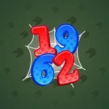 Big Year #23045 Big Year #23045
