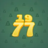 Big Year #23049 Big Year #23049