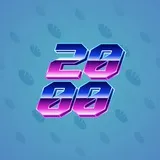 Big Year #23063 Big Year #23063
