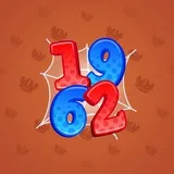 Big Year #23072 Big Year #23072
