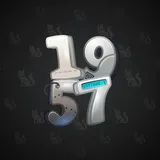 Big Year #23074 Big Year #23074