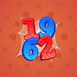 Big Year #23082 Big Year #23082