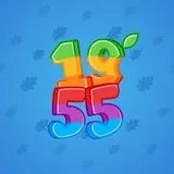 Big Year #23124 Big Year #23124
