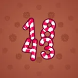 Big Year #23126 Big Year #23126