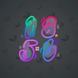Big Year #23128 Big Year #23128