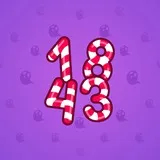 Big Year #23129 Big Year #23129