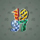 Big Year #23134 Big Year #23134