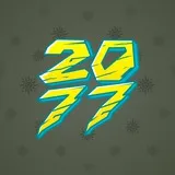 Big Year #23141 Big Year #23141