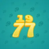 Big Year #23146 Big Year #23146