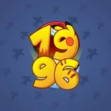 Big Year #23147 Big Year #23147