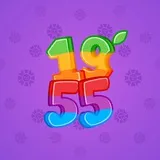 Big Year #23160 Big Year #23160