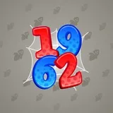 Big Year #23169 Big Year #23169
