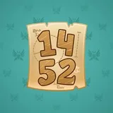 Big Year #23173 Big Year #23173