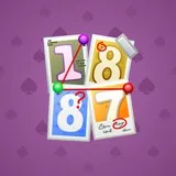 Big Year #23175 Big Year #23175
