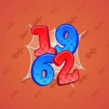 Big Year #23178 Big Year #23178
