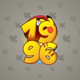 Big Year #23186 Big Year #23186