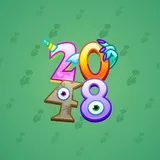 Big Year #23191 Big Year #23191