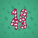 Big Year #23195 Big Year #23195
