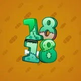 Big Year #23206 Big Year #23206