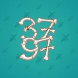 Big Year #23212 Big Year #23212