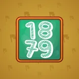 Big Year #23218 Big Year #23218