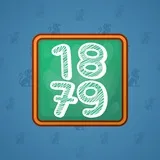 Big Year #23226 Big Year #23226
