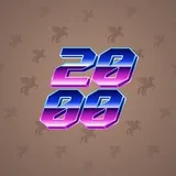 Big Year #23227 Big Year #23227