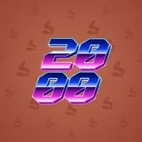 Big Year #23228 Big Year #23228