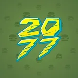 Big Year #23235 Big Year #23235