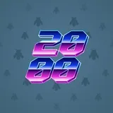 Big Year #23238 Big Year #23238