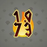 Big Year #23243 Big Year #23243