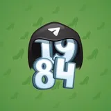 Big Year #23283 Big Year #23283