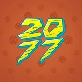 Big Year #2331 Big Year #2331