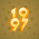 Big Year #23317 Big Year #23317