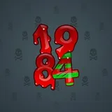Big Year #2332 Big Year #2332
