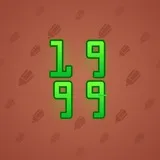 Big Year #23321 Big Year #23321