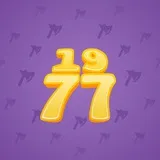 Big Year #23322 Big Year #23322
