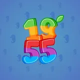 Big Year #23331 Big Year #23331