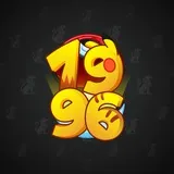 Big Year #23332 Big Year #23332
