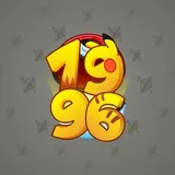 Big Year #23336 Big Year #23336