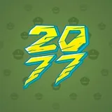 Big Year #23339 Big Year #23339