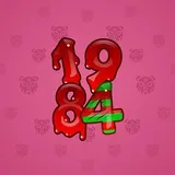 Big Year #23354 Big Year #23354