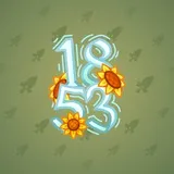 Big Year #23366 Big Year #23366